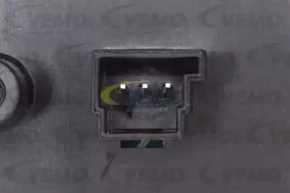 Выключатель, стеклолодъемник VEMO купить