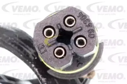 Лямбда-зонд VEMO купить