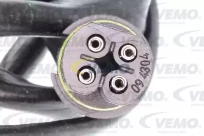 Лямбда-зонд VEMO купить