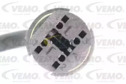 Лямбда-зонд VEMO купить