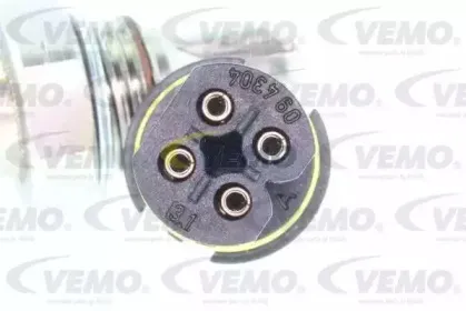 Лямбда-зонд VEMO купить