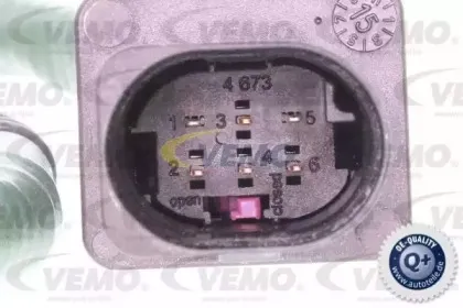 Лямбда-зонд VEMO купить