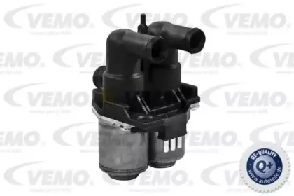 Регулирующий клапан охлаждающей жидкости VEMO купить