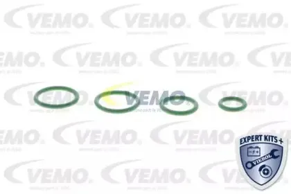 Расширительный клапан, кондиционер VEMO купить