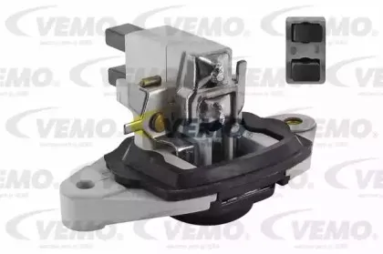 Регулятор генератора VEMO купить