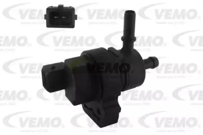 Клапан, фильтр активированного угля VEMO купить