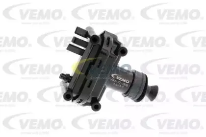 Регулировочный элемент, центральный замок VEMO купить