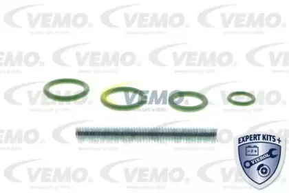 Расширительный клапан, кондиционер VEMO купить