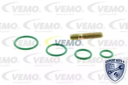 Расширительный клапан, кондиционер VEMO купить