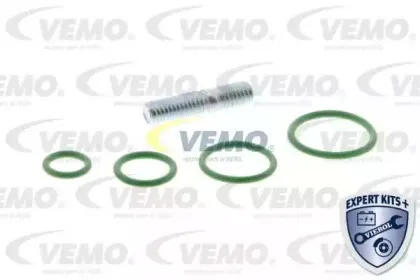 Расширительный клапан, кондиционер VEMO купить