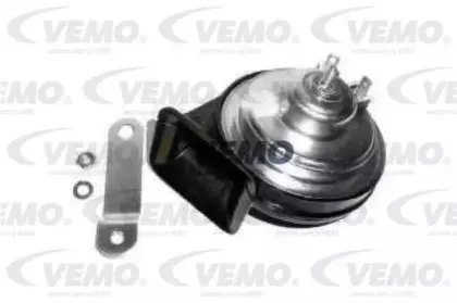 Звуковой сигнал VEMO купить