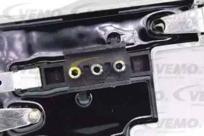 Регулятор, вентилятор салона VEMO купить