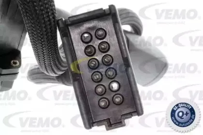 Переключатель стеклоочистителя VEMO купить