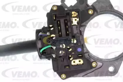 Выключатель на рулевой колонке VEMO купить