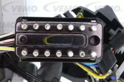Переключатель указателей поворота VEMO купить