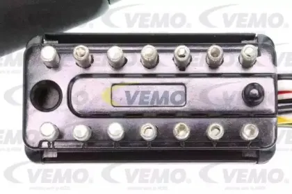 Переключатель указателей поворота VEMO купить