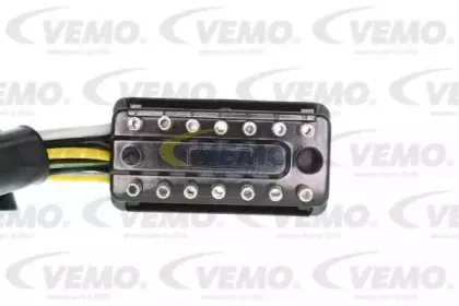 Переключатель указателей поворота VEMO купить