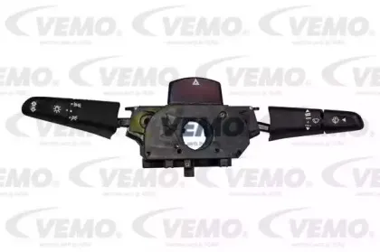 Переключатель стеклоочистителя VEMO купить