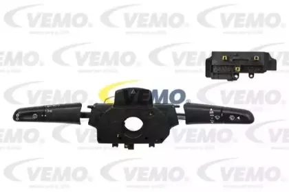 Переключатель указателей поворота VEMO купить