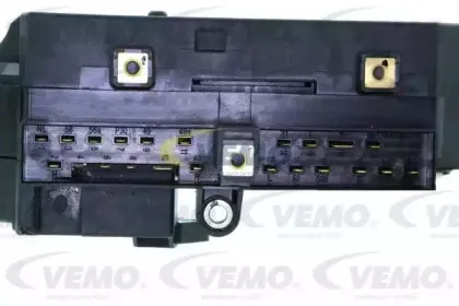 Переключатель указателей поворота VEMO купить