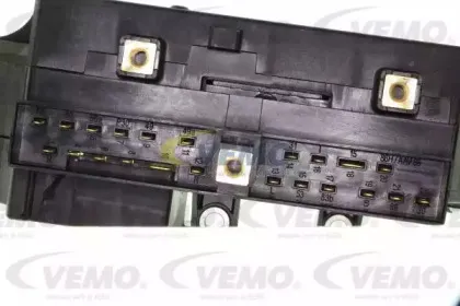 Переключатель указателей поворота VEMO купить