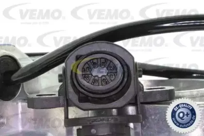 Патрубок дроссельной заслонки VEMO купить