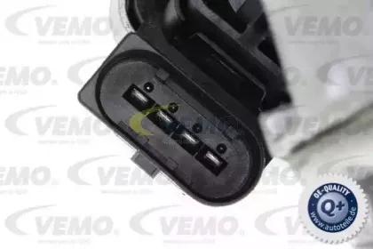 Патрубок дроссельной заслонки VEMO купить