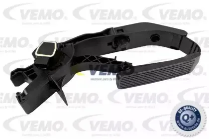 Датчик, положение педали акселератора VEMO купить
