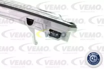 Дополнительный проблесковый маячок VEMO купить