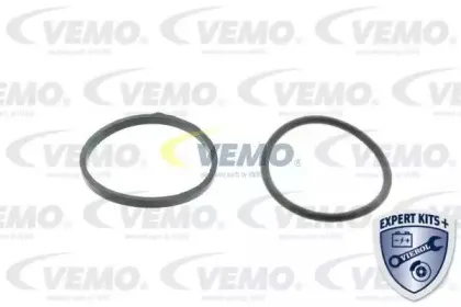 Термостат, охлаждающая жидкость VEMO купить