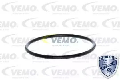 Термостат, охлаждающая жидкость VEMO купить
