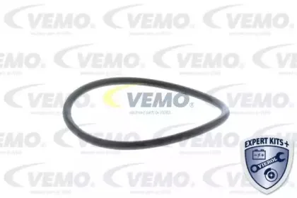 Термостат, охлаждающая жидкость VEMO купить