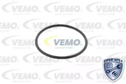 Термостат, охлаждающая жидкость VEMO купить
