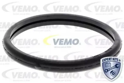 Термостат, охлаждающая жидкость VEMO купить
