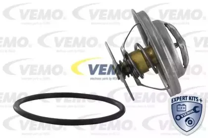 Термостат, охлаждающая жидкость VEMO купить