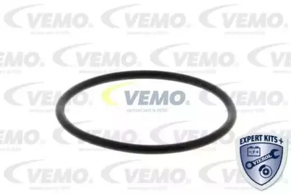 Термостат, охлаждающая жидкость VEMO купить