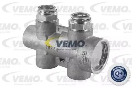 Термостат, масляное охлаждение VEMO купить