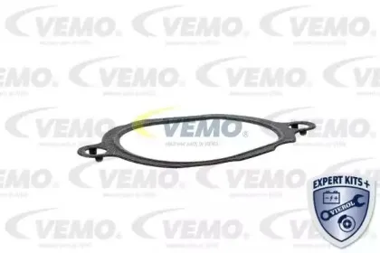 Термостат, охлаждающая жидкость VEMO купить