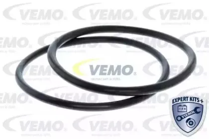 Термостат, охлаждающая жидкость VEMO купить