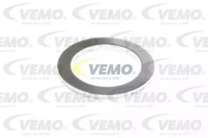 Термовыключатель, вентилятор радиатора VEMO купить