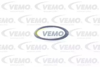 Термовыключатель, вентилятор радиатора VEMO купить