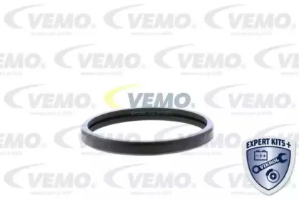 Термостат, охлаждающая жидкость VEMO купить
