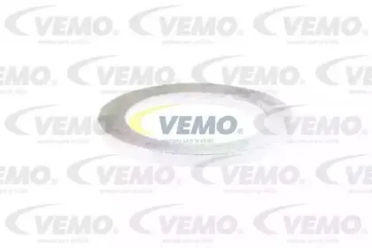 Термовыключатель, вентилятор радиатора VEMO купить
