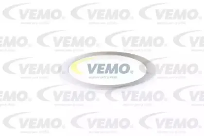 Термовыключатель, вентилятор радиатора VEMO купить