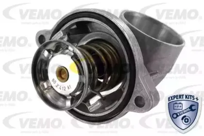 Термостат, охлаждающая жидкость VEMO купить