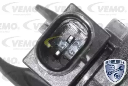 Термостат, охлаждающая жидкость VEMO купить