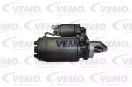 Стартер VEMO купить