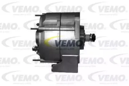 Генератор VEMO купить