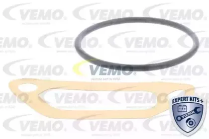 Термостат, охлаждающая жидкость VEMO купить