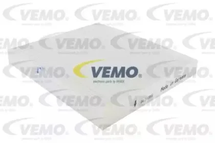 Фильтр, воздух во внутренном пространстве VEMO купить